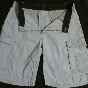 Mens Shorts